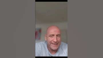 How can cyber vendors align with CISO Challenges in 2025?