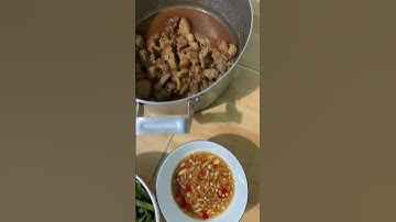 Bữa cơm của anh công nhân,cố gắng lên các cậu ạ 💪💪💪! #funny #couple