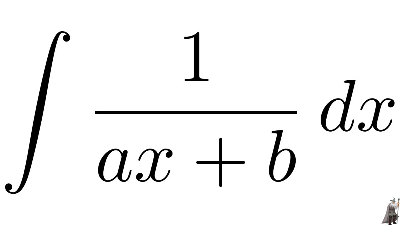 Ab ac bx c b. Интеграл DX/(AX+B). Интеграл DX/(AX^2+BX+C). Интегралы AX+B = 1.A. DX / AX^2-BX-C.