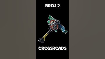 TOP 5 NAJREDJIH PICKAXE U FORTNITE (part 3)