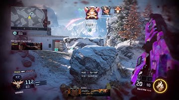 Made 1k rage quit on 1v1 UMG