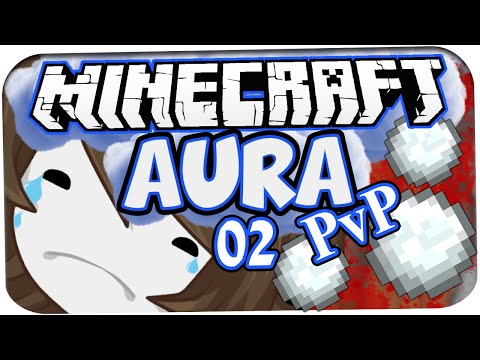 Image Result For Minecraft Explosion Master Builders Image Result For Minecraft Explosion Master Builders