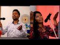 Sadri Easter Song || Yesu Jee Uthi Gelain || Full Video  || Singer- Ajay SM & Filistina Mp3 Song