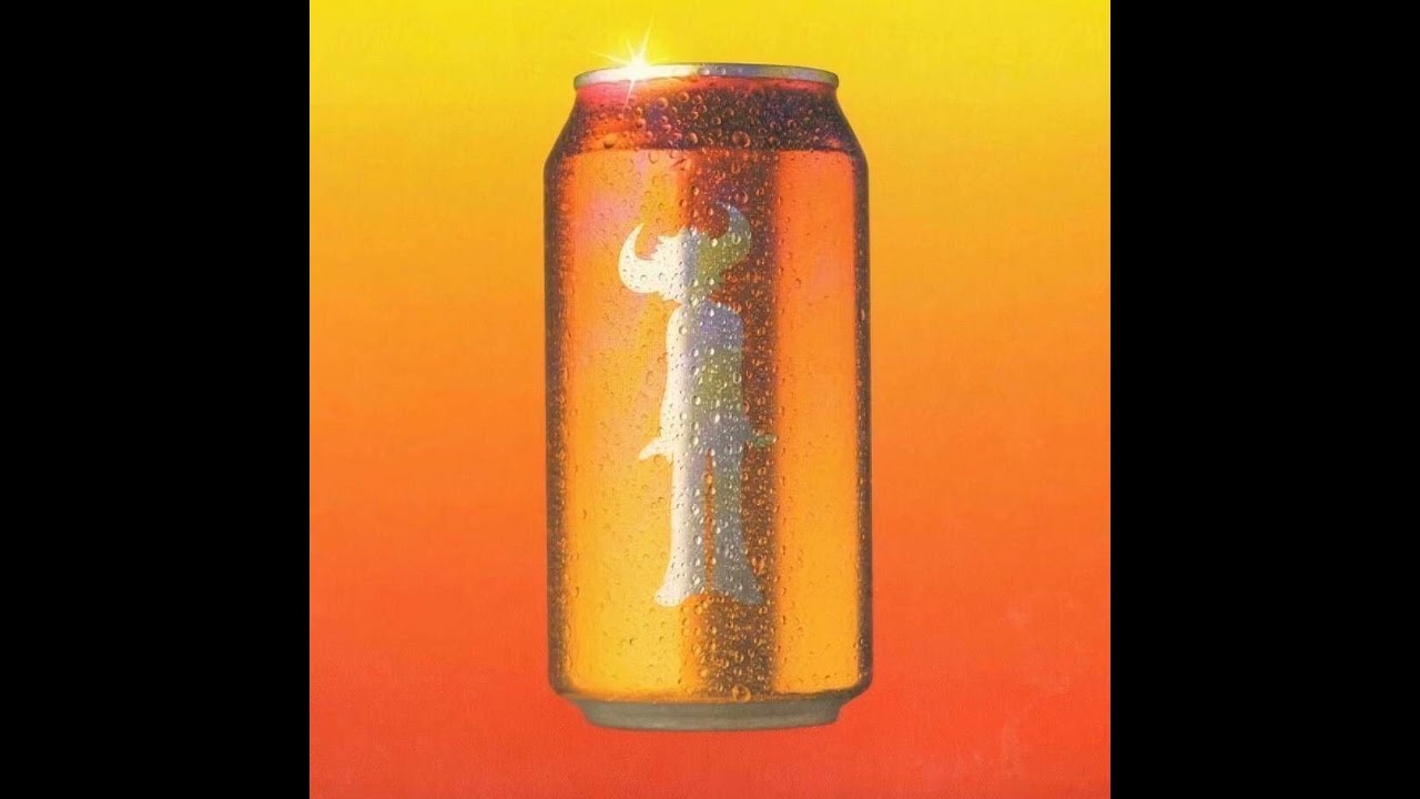 洋楽 Jamiroquai Canned Heat Dimitri FromParis Jamiroquai - Canned Heat - Amazon.com Music
