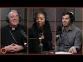 Philadelphia Archbishop Nelson Pérez | Studio 2 from WHYY | 1/8/26