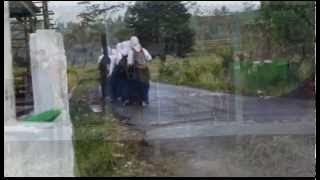 Rocker Hijaber - Abring abringan
