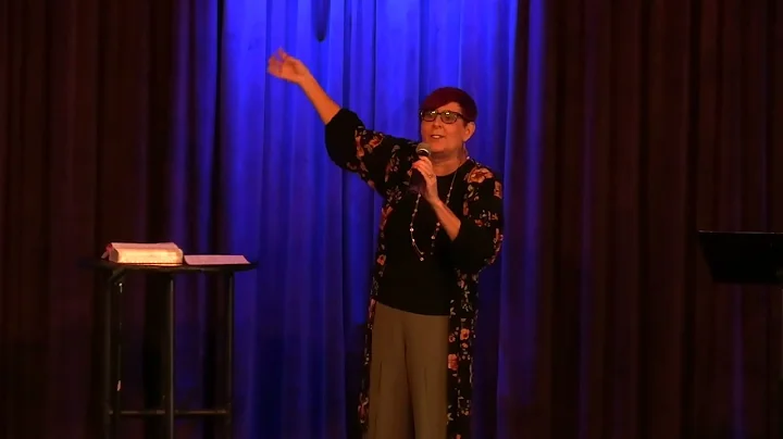 ACC - Sunday, October  10, 2021 - Lori Prather