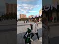 Краснодар. Озон арена (ozon арена). #Краснодар #travelvlog #ромкатурист
