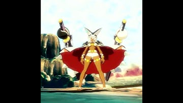 That One Ramlethal Edit You Are Looking For
