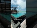 📍 Furaveri Maldives - райський куточок посеред Індійського океану