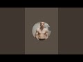 MIKE SAHA is live! You don't have to consume alot of carbs to have energy