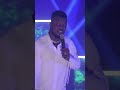 MC prof men are just cheap