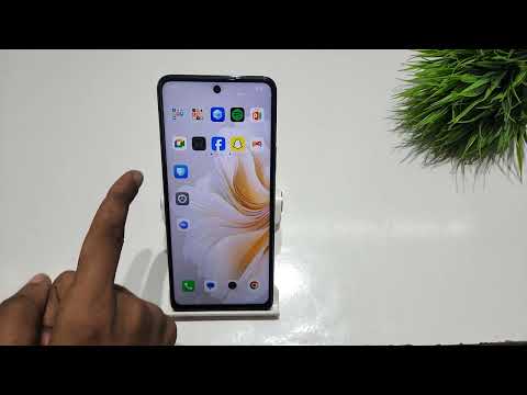 How to reset calibration parameters in Tecno camon 20 pro | Calibration parameters kaise reset kare