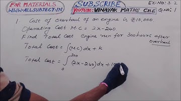 Cost of  overhaul of an engine RS 10000, it