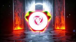 Download lagu DORA - DORA X CLOSE YOUR EYES REMIX _ REYMON GMPU _ 2025