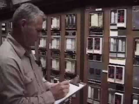 0037hd 51-8091.00-13.mov