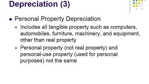 ACC 214 chapter 10 ldunn