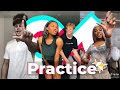 PRACTICE (DaBaby)| TikTok Compilation 2020 | PerfectTiktok HD