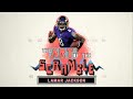 Lamar Jackson Explains The Art of the Scramble!