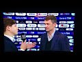 Cosa pensa Maldini su Piatek e Shevchenko