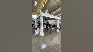 Carson City Farmers Market 👩‍🌾 - full video on Instagram :)