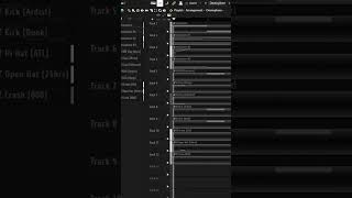 Should i drop this beat?  #melodictypebeat #guitartrapbeat #melodictraptypebeat #flstudio