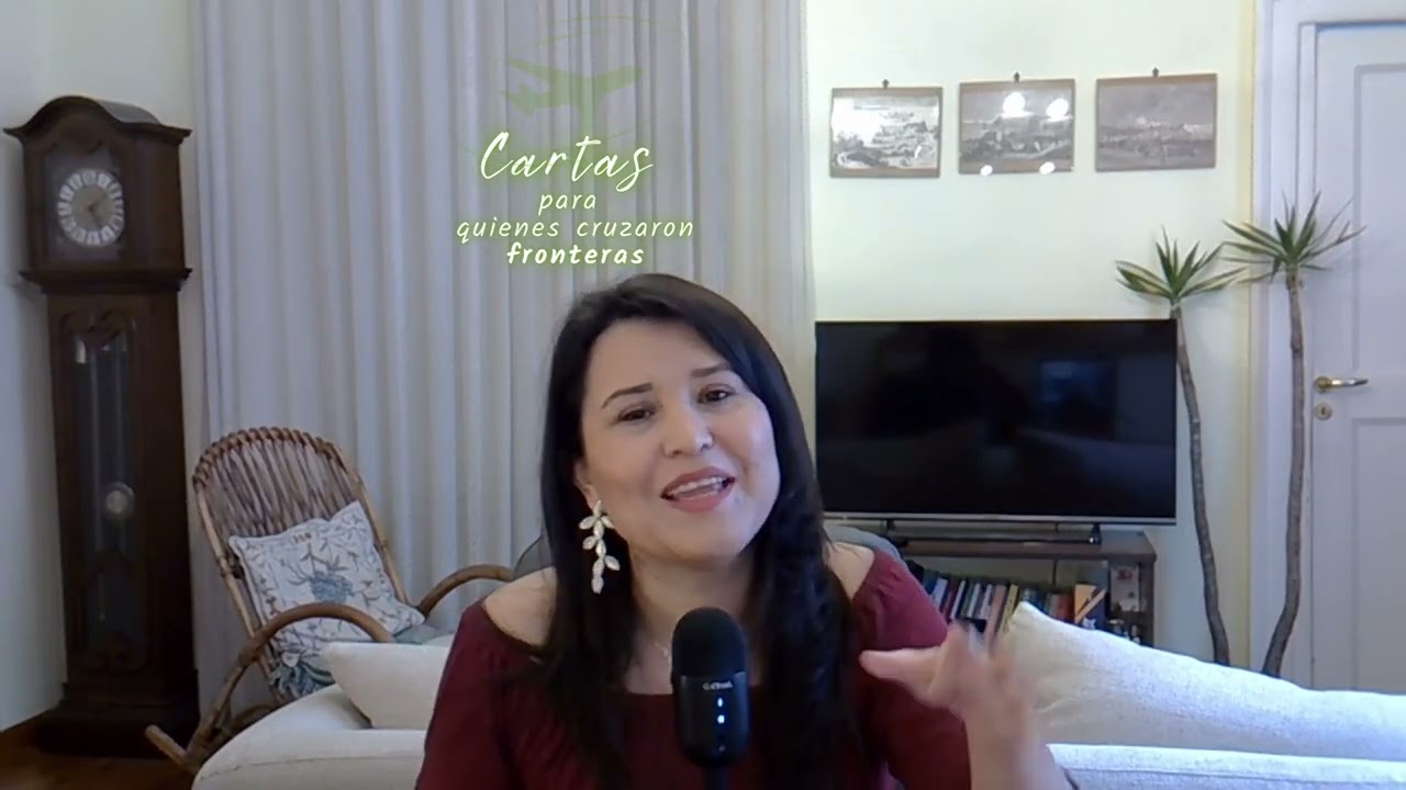 Dejar de sobrevivir después de migrar. E46