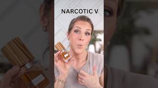 🌸 TOP FIVE SCENTS FOR SPRING 🌸