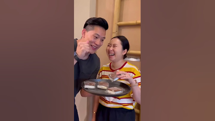 Ice Cream or Surprise?? (Painful Ending 😂)