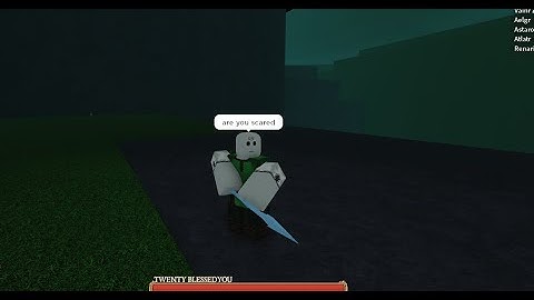 FairFrozen Freshie|| Rogue Lineage