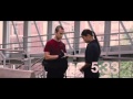 Premium Rush -- Official Trailer 2012 -- Regal Movies [HD]