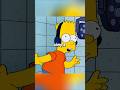 Bart became popular #simpsons