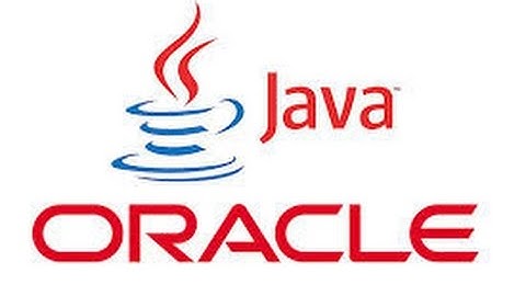 Download java SDK, install and configure java path JAVA_HOME before install Android Stdio