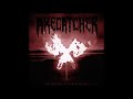 Axecatcher  second hand grief full ep