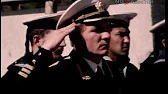 DerAndrej82