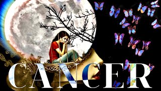 Download Lagu KANKER Je hebt ze tot een gelovige gemaakt❤️🩹 Ze weten dat ze van je houden tot het punt waarop ... MP3 Download Lagu KANKER Je hebt ze tot een gelovige gemaakt❤️🩹 Ze weten dat ze van je houden tot het punt waarop ... MP3