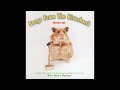 Songs From The Riverbank Hammy Hamster Once Upon A Hamster Soundtrack 1999 mp3