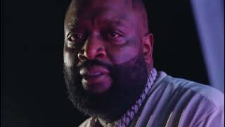 Type A Nigu0026a By Nino Breeze Ft Rick Ross U0026  Moneybagg  This Is A Hit