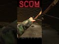 Looting zombie C4 #игры #scum #zombie #survival #loot