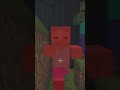 daz  N  alex  play  minecraft  s29  ~ #twitch #ps4  s24 ~ | daz300 on #Twitch