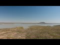 Burdekin dam 180820