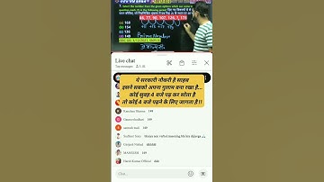 SSC GD 2025 | Series Reasoning Class | SSC GD Reasoning Super Sets | By Rahul Sharma Sir