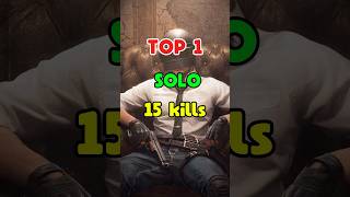 PUBG pc.  #pubg #himass #rambo