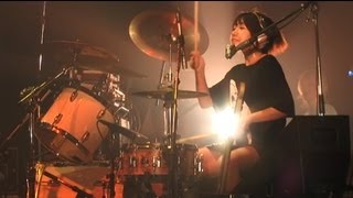 友達なんていらない死ね 歌詞 神聖かまってちゃん ふりがな付 歌詞検索サイト Utaten