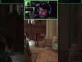 Avada Viagra!