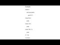 25.5.1 Hybrid Inheritance Example
