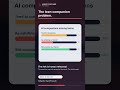 The Teen AI Companion Problem #Shorts
