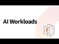 Running AI Workloads in the Cloud: How DDN EXAScaler Cloud Makes It Real