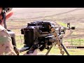 Армия Обороны Нагорного Карабаха/Nagorno-Karabakh Defense Army