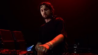 Max Styler Ft. Kuuda - Love Forever Unreleased